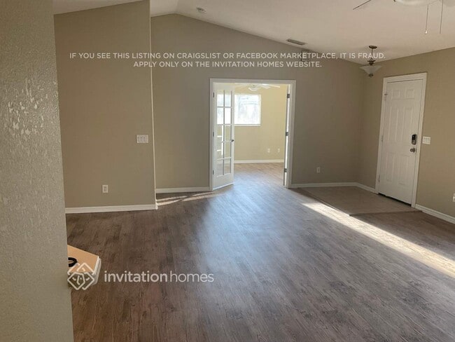 Photo - 7699 Mclues Ave