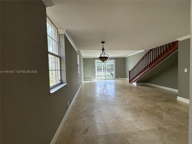 Photo - 1402 Veracruz Ln