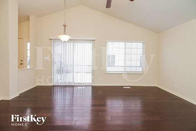 Photo - 3023 Impressions Dr