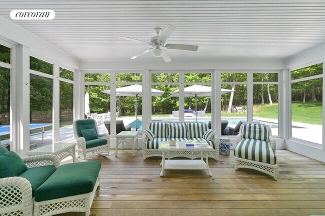 Photo - 41 Rawson Rd