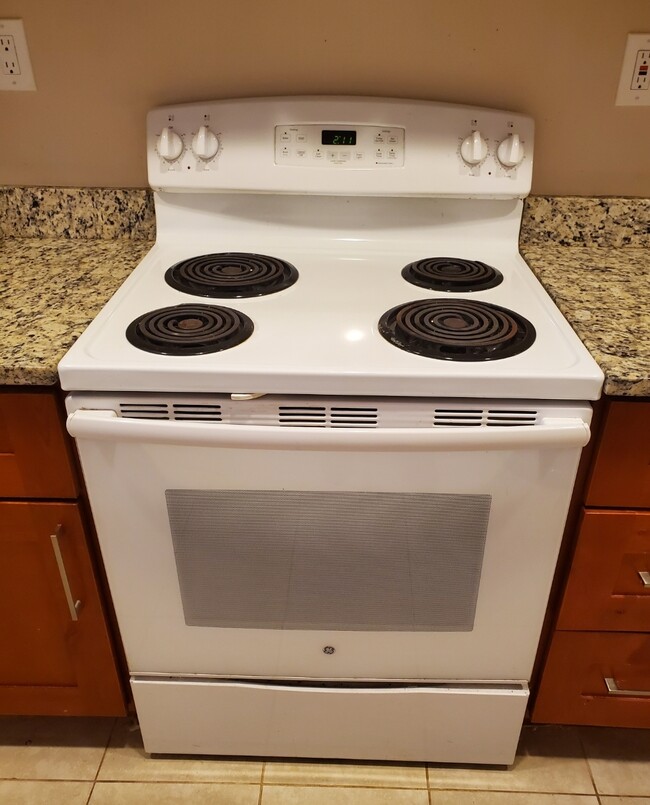 Photo - 17817 Overwood Dr