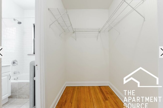 Photo - 2649 N Spaulding Ave Unit 2