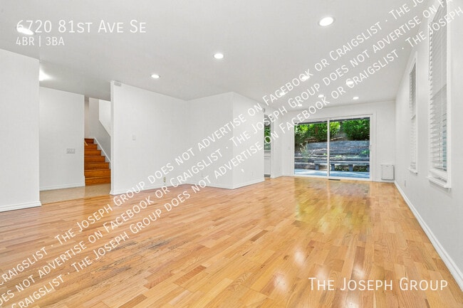 Photo - 6720 81st Ave SE