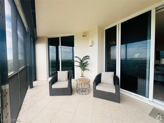 Building Photo - 23850 Via Italia Cir Unit 605 Rental