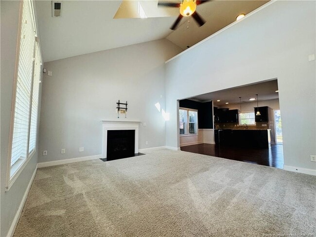 Photo - 66 Timber Skip Dr