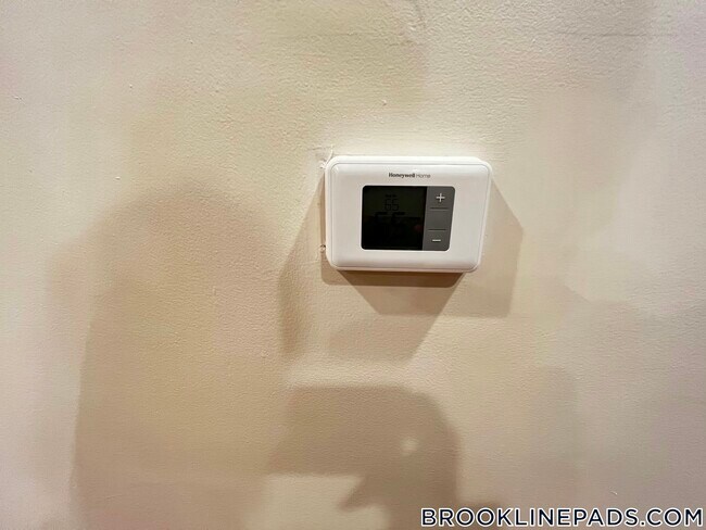 Photo - 1801 Beacon St Unidad 4