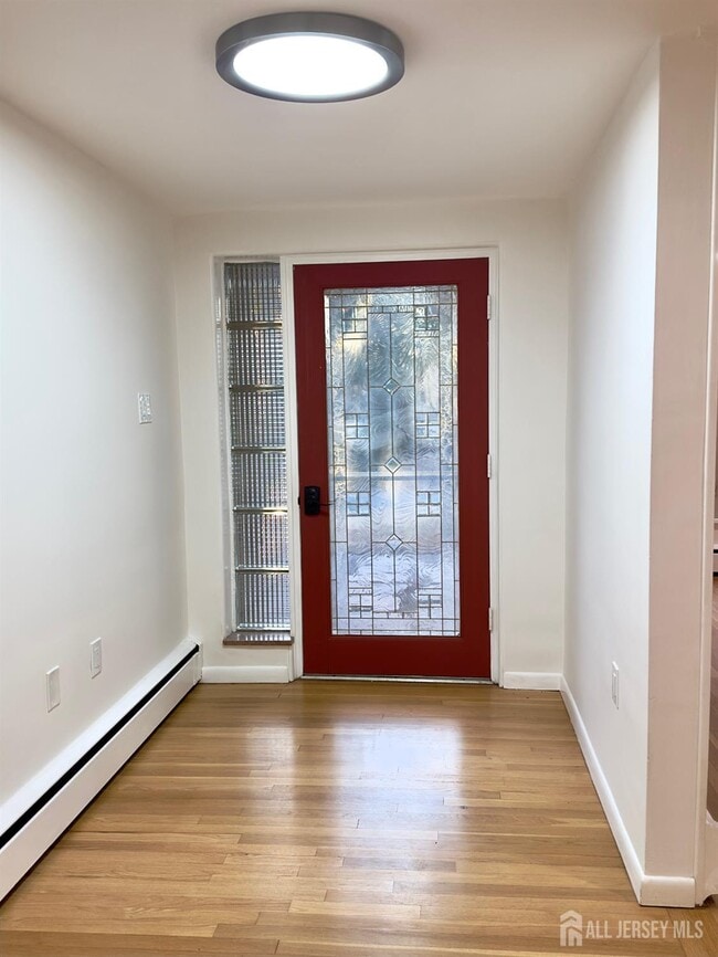 Photo - 1 High Acres Dr