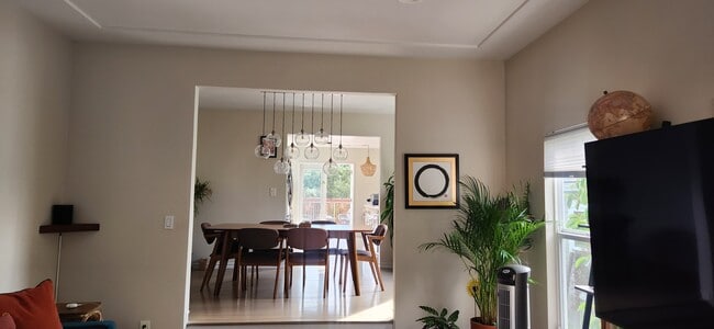 Photo - 4532 Reinhardt Dr