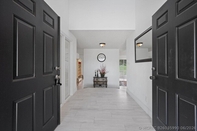 Photo - 11875 Pebblewood Dr