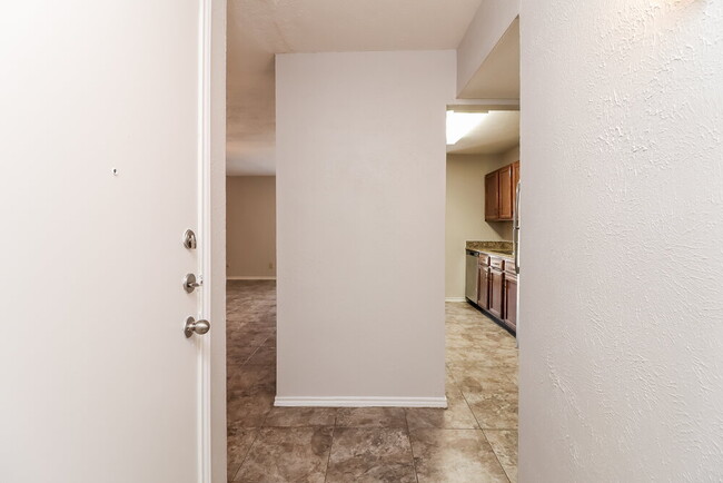 Photo - 7805 Whirlwind Dr