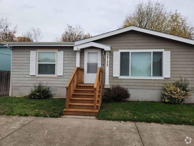 Building Photo - Pet Friendly 3bed : 2bath Home w/ 1 Car De... Unit 33175-27