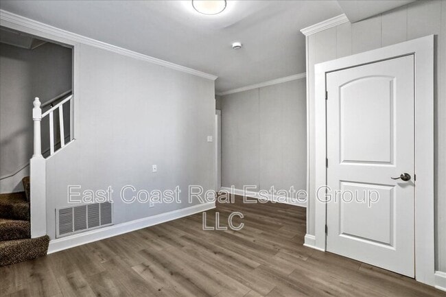 Photo - 803 S Potomac St Unit 803
