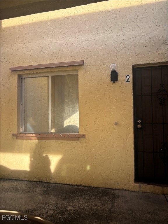 Photo - 1219 SE 23rd Pl Unidad 2