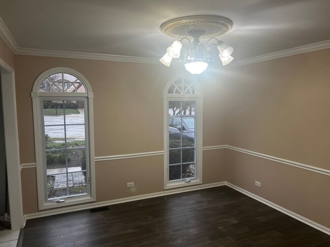 Photo - Incredibly beautiful 4 Bedroom 2.5 Bath Home