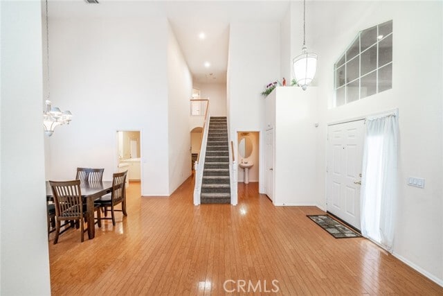 Photo - 3655 Shandin Dr