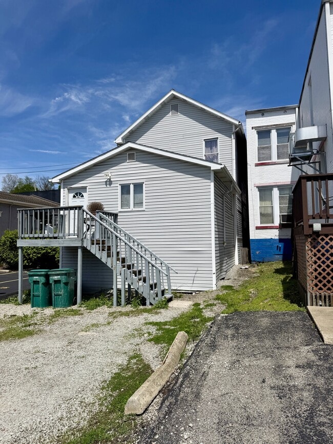 Photo - 224 W Otterman St