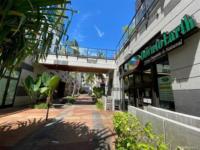 Photo - 555 South St Unidad 1409