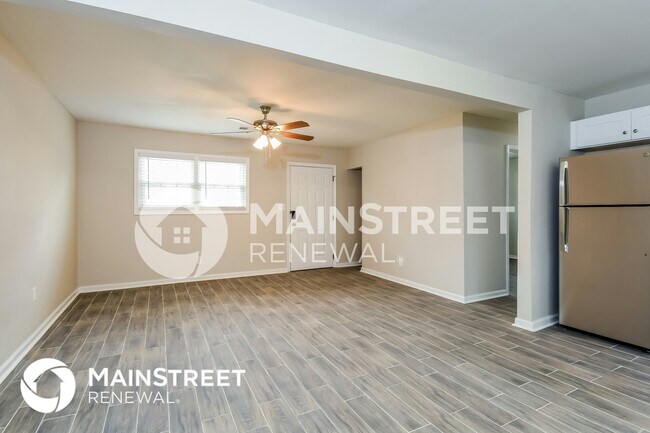 Photo - 3715 Meadowview Dr