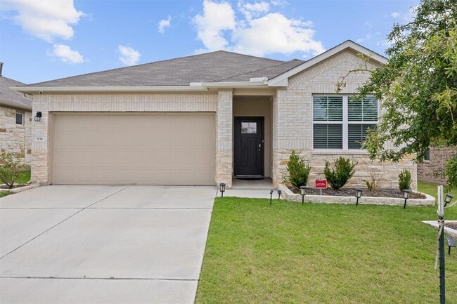 Photo - 936 Vogel Dr House