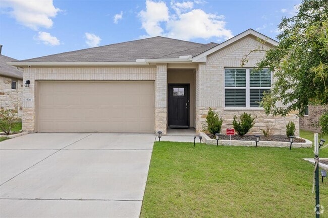 Building Photo - 936 Vogel Dr Rental