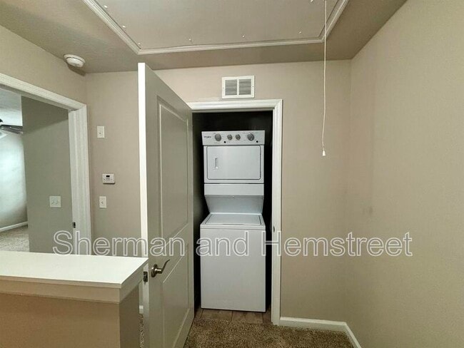 Photo - 602 Dobhill Ln Unit 602