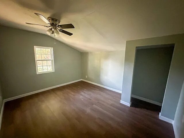 Photo - 1835 W Chestnut St