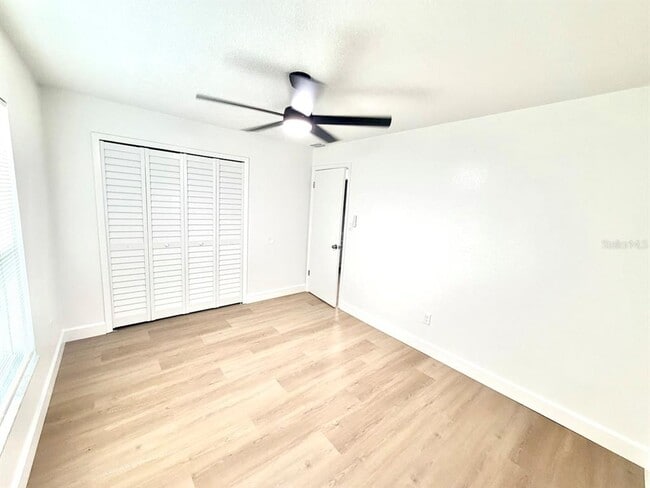 Photo - 1518 Deming Dr