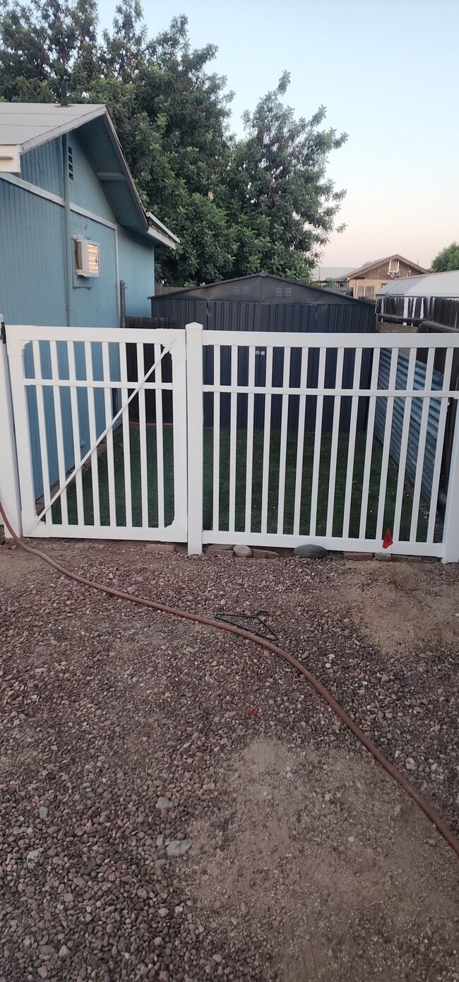 Photo - 3502 W Lone Cactus Dr