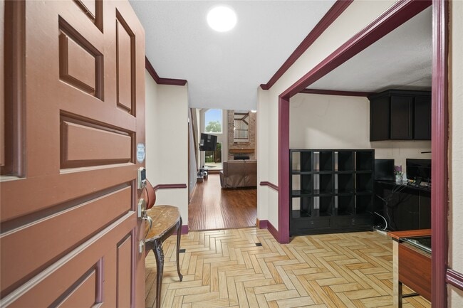 Photo - 16210 Port O Call St