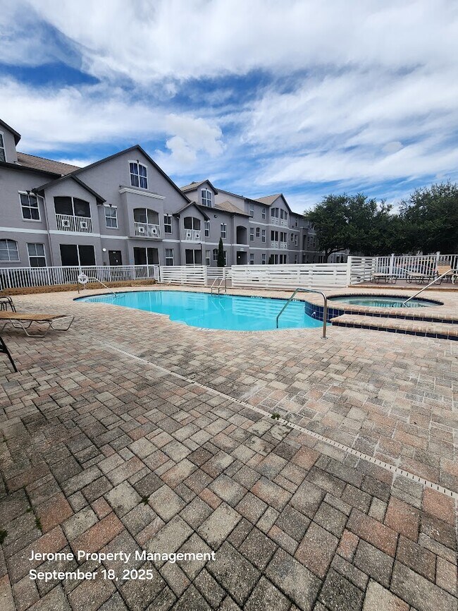 Photo - 5011 Sunridge Palms Dr