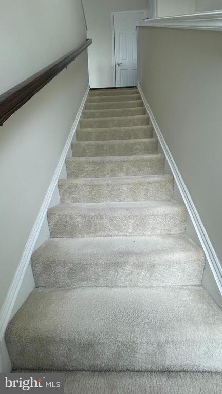 Photo - 42727 Toulouse Terrace