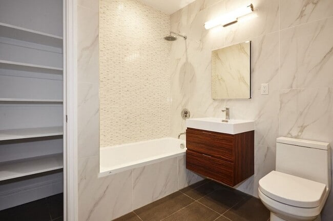 Photo - 45 Beekman St Unit 4S