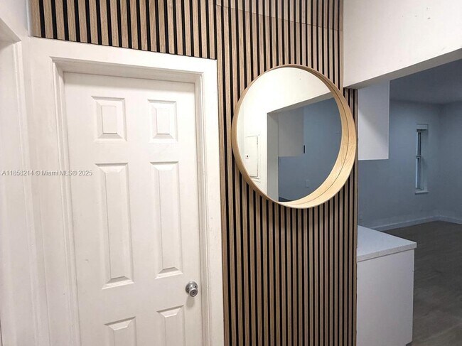 Photo - 7734 Abbott Ave Apartment Unit 101