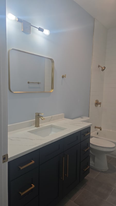 Photo - 9919 Roosevelt Rd Unidad 3