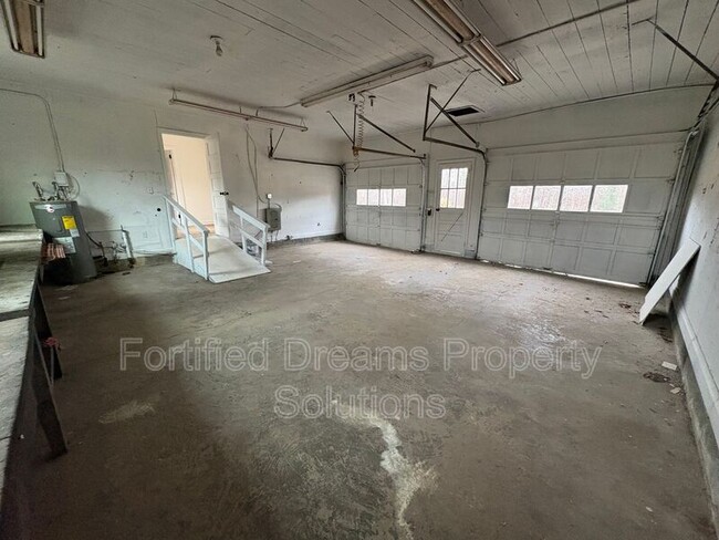 Photo - 429 Peeden Dr