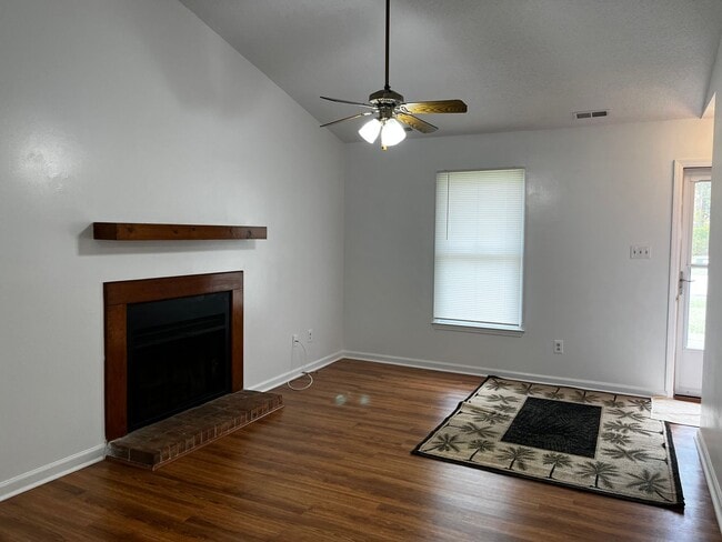 Photo - This Duplex is All About Location Location Location!