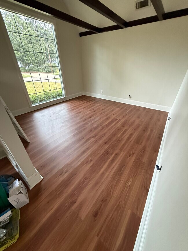 Photo - 117 Preston Ave