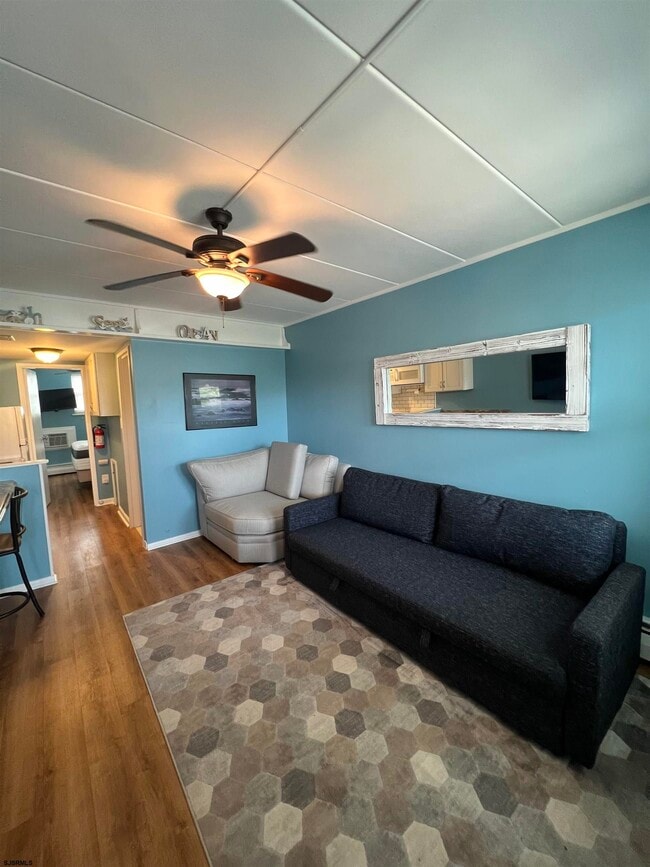9315 Atlantic Ave Unit 24
