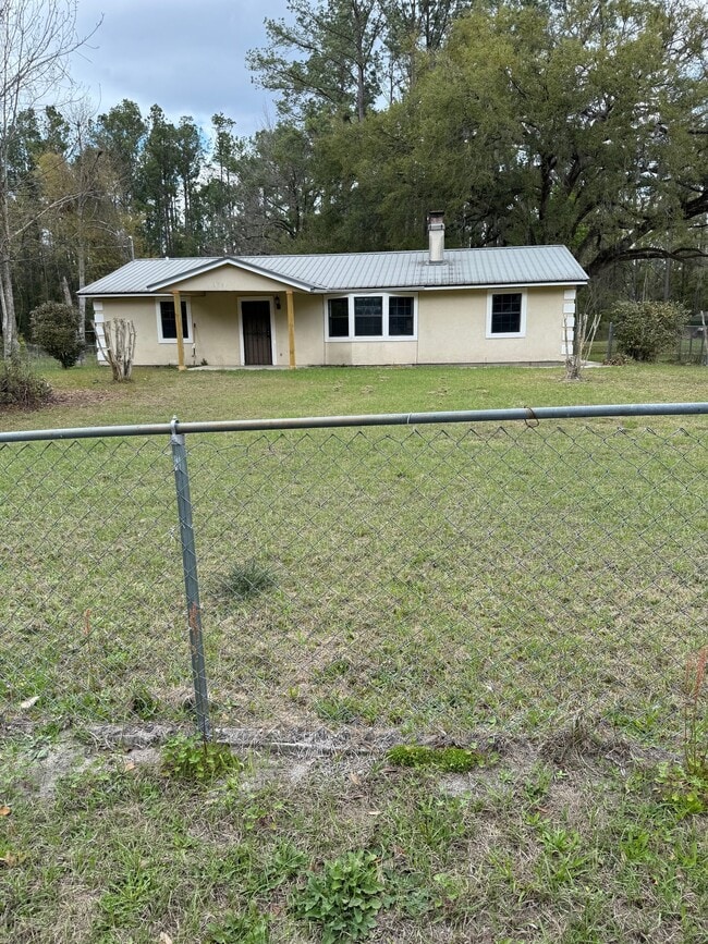Photo - 9579 Co Rd 252