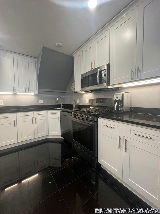 Photo - 1778 Commonwealth Ave Unit 2