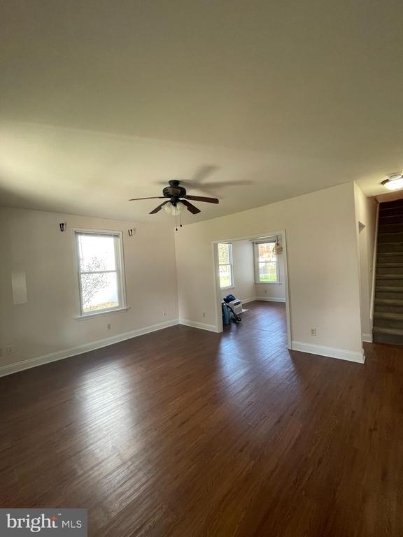 Photo - 127 Edgehill Ave