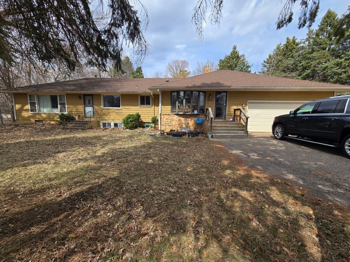 Photo - 13442 93rd Ave N
