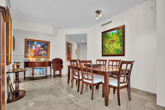 Photo - 801 Brickell Key Blvd Unit 602