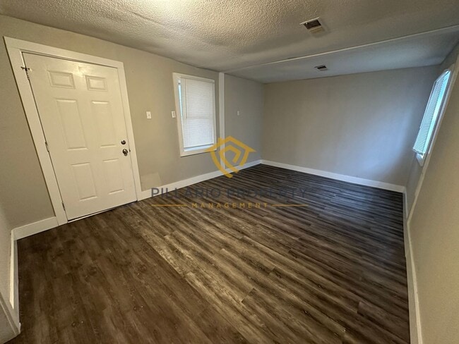 Photo - 2300 S A. St. Unit 2300 1/2 S A St.