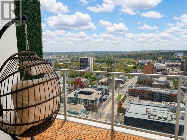 Photo - 60 Frederick St Unit 2610