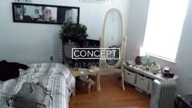 Photo - 26 Haskell St Unit 1