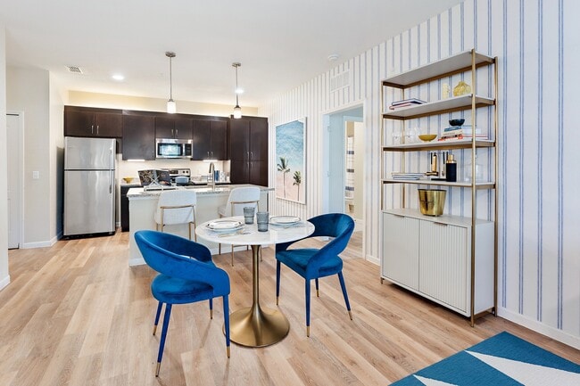 Photo - Citra at Windermere