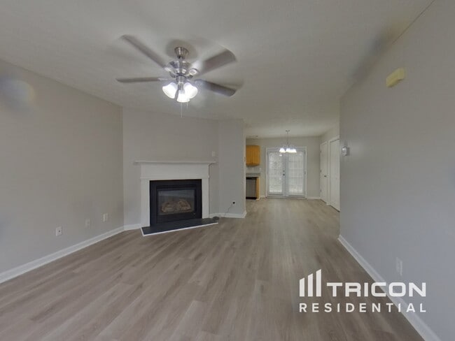 Photo - 176 Spring Walk Wy