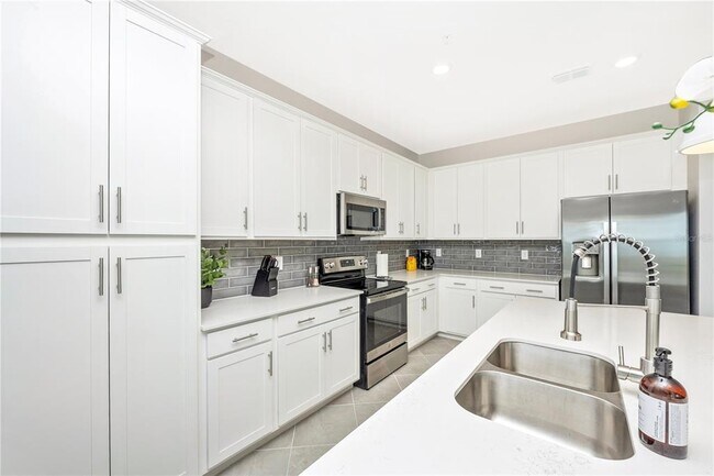 Photo - 12140 Wellen Golf St Unit 401
