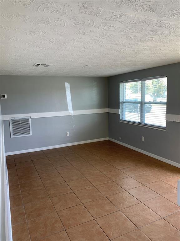 Photo - 2215 Pamela Dr